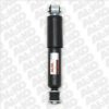 AL-KO 200110 Shock Absorber